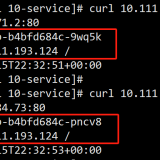 1763625133498-121