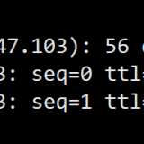 1763625133499-130