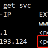 1763625133499-131