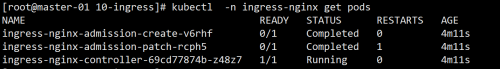 1763625133499-137.png