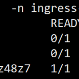 1763625133499-137