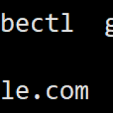1763625133499-139