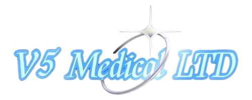 250717V5MED-LOGO.png