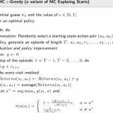347e4bfd-2c1d-4e23-b7f6-16046aca52c1