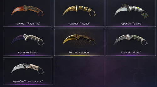 Screenshot_22.png