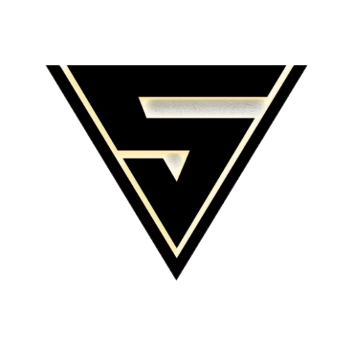V5-logo.png