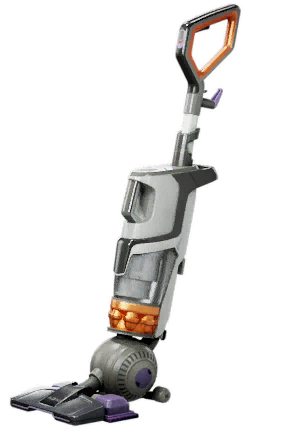 ed5506fc4e2d264ab37dbf97567c3b42.png