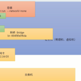 image-20251111185832020