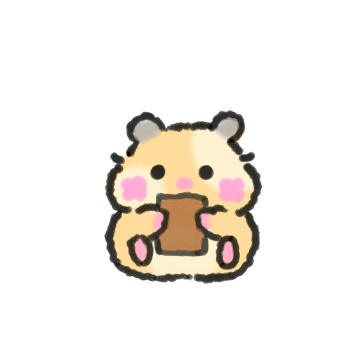 image4f5da43236607a88.png