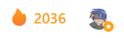 leetcode-checkin-d20251208.png