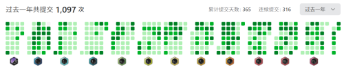 leetcode-submit-d20251208.png