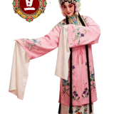 psc-3a9bb6db20e4bae65