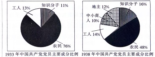 24c436f8-1abc-480b-afcb-1e462c860fbf.jpg