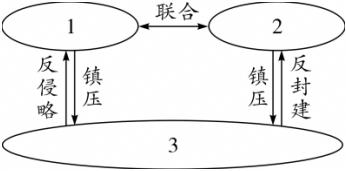 24f8af4474261951d.jpg