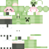 2c256c836f8d209176e496f287f27ca2.png