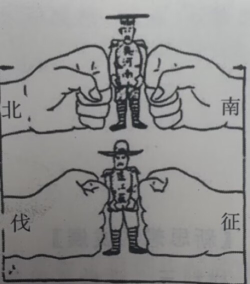 2e9bc912-4c2a-49fe-bccf-694290c2d714.jpg
