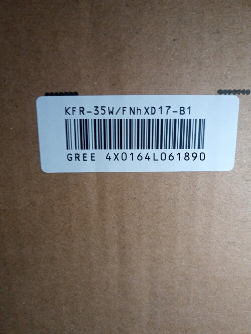 4X0164L061890.jpg
