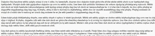5a4dcca994a8e2386.jpg