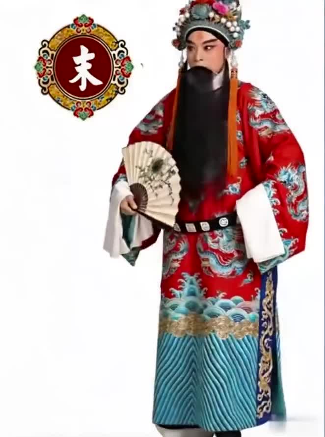 O-O-620f7712a2abee28.webm