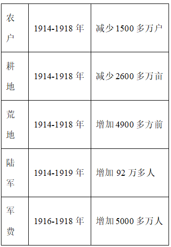 _17652787185433.png
