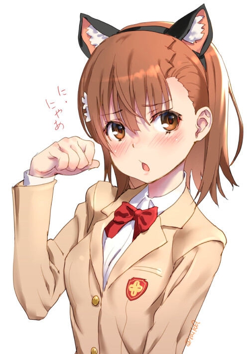 c0f1b0c26b7aa9f97dc44a00175f7d2f.jpg