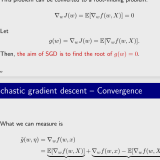fd3fa87e-0aa2-4d60-8bcc-e3231903da43