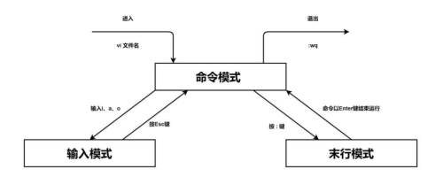 image 20250729154951991