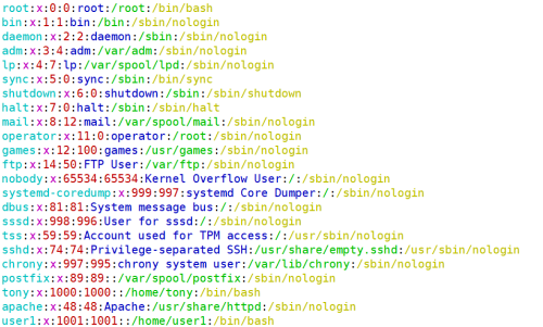 image-20250731175600226.png