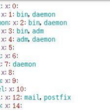 image-202508012055594545625fc6e4a63186e