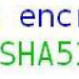 image-202508012104032661423779ca202dce7