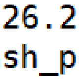 image-20250801210617207