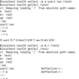 image-20250805185120350