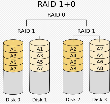 image-20250808085153018.png