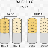 image-20250808085153018