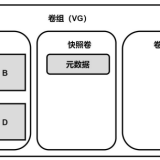 image-20250808181343276