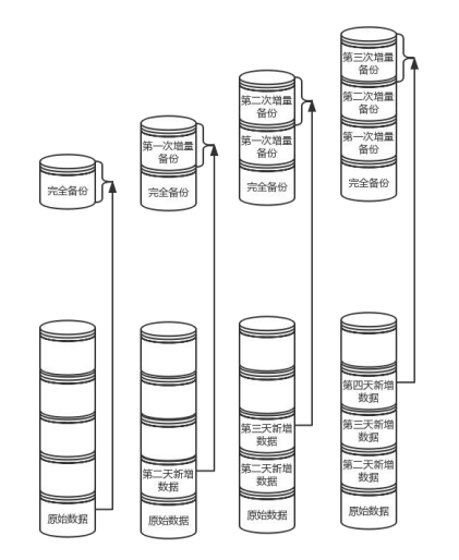 image-20250811163140561b6f9fb2ffca58957.png