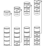 image-20250811163140561b6f9fb2ffca58957