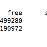 image-20250812161225912633b3e77bab4ce74