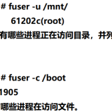 image-20250812180841939