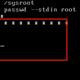 image-202508182015548690f74635e902406ac