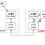 image-20250909155133534