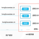 image-20250910155004931