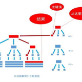 image-20250918185218364