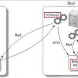 image-20250919184800968