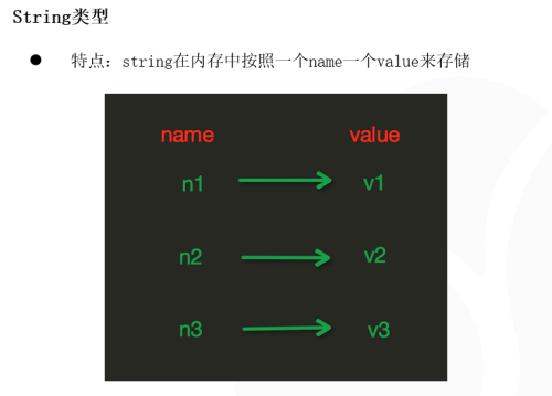 image-20250923162907599.png