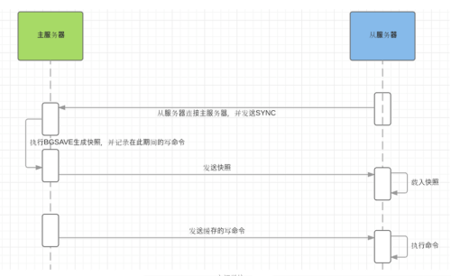 image 20250923163026657