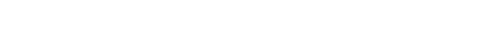 psc-5-.png
