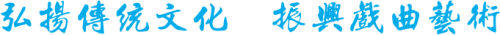 psc-5.png