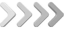 6274d1cf59134376963516963fb0eb8b.gif