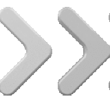 6274d1cf59134376963516963fb0eb8b